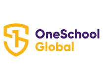 One School Global, Itn'l