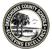 Okeechobee County Schools