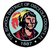 The School District of Osceola County