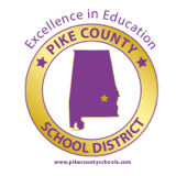 Pike County School District