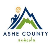 Ashe County Schools