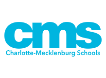 Charlotte-Mecklenburg Schools