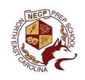 North East Carolina Prep School