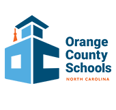 Orange County Schools
