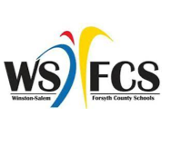 Winston-Salem Forsyth County Schools