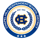 Chapel Hill Independent School District